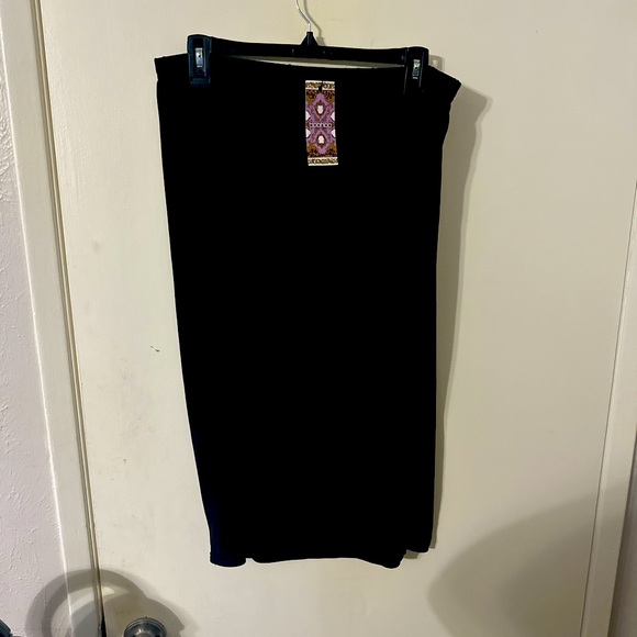 Brand new and versatile! - Picture 1 of 1